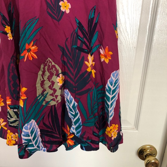 Cami Dress - Picture 2 of 3